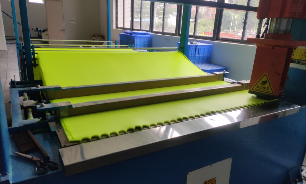 Championship Tennis BallTN01Ama Sport