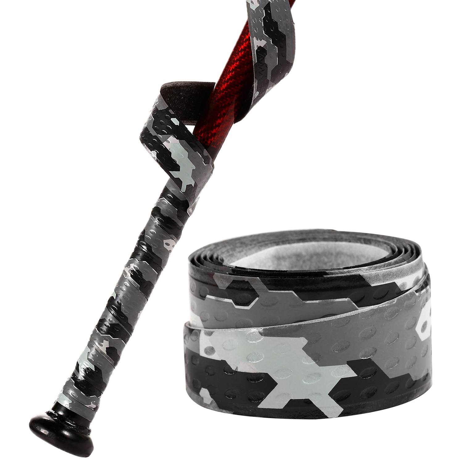 Baseball Bat Grip TapeTB10Ama Sport