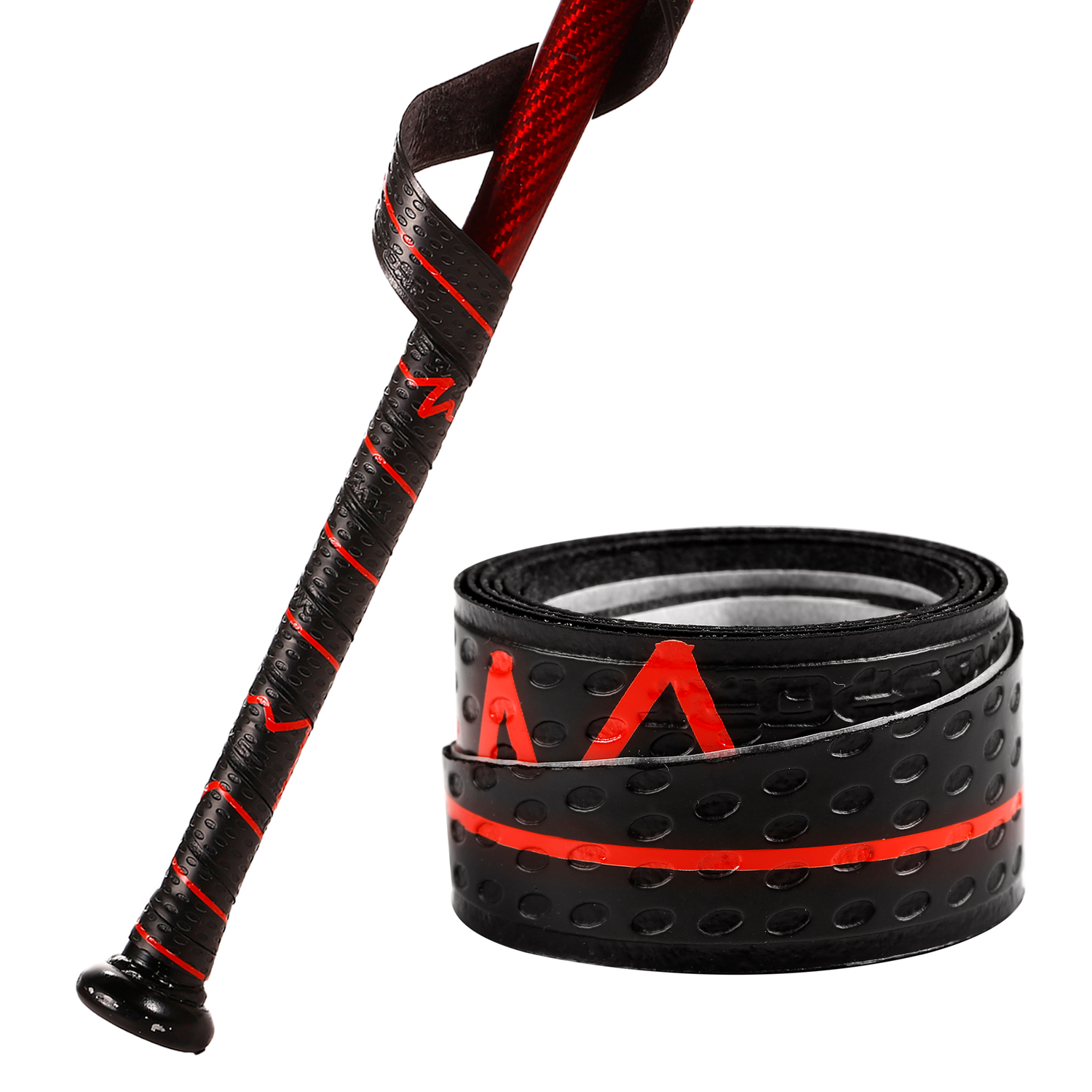 Baseball Bat Grip TapeTB12Ama Sport