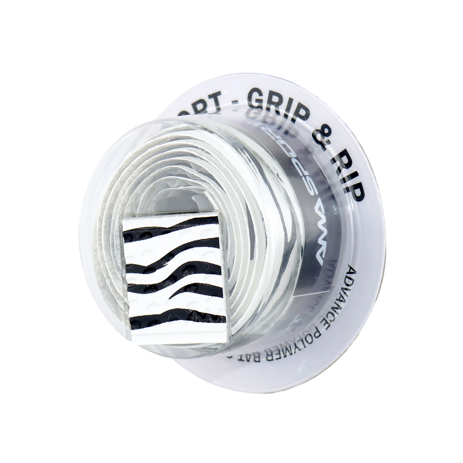 Baseball Bat Grip TapeTB14Ama Sport