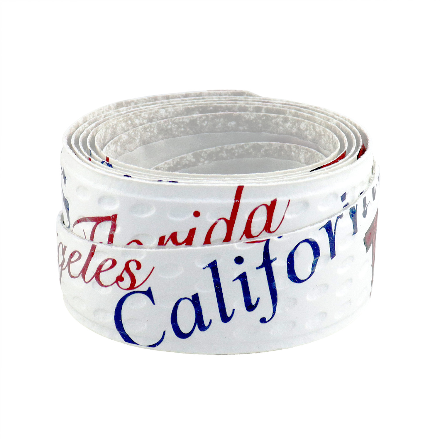 Baseball Bat Grip TapeTB16Ama Sport