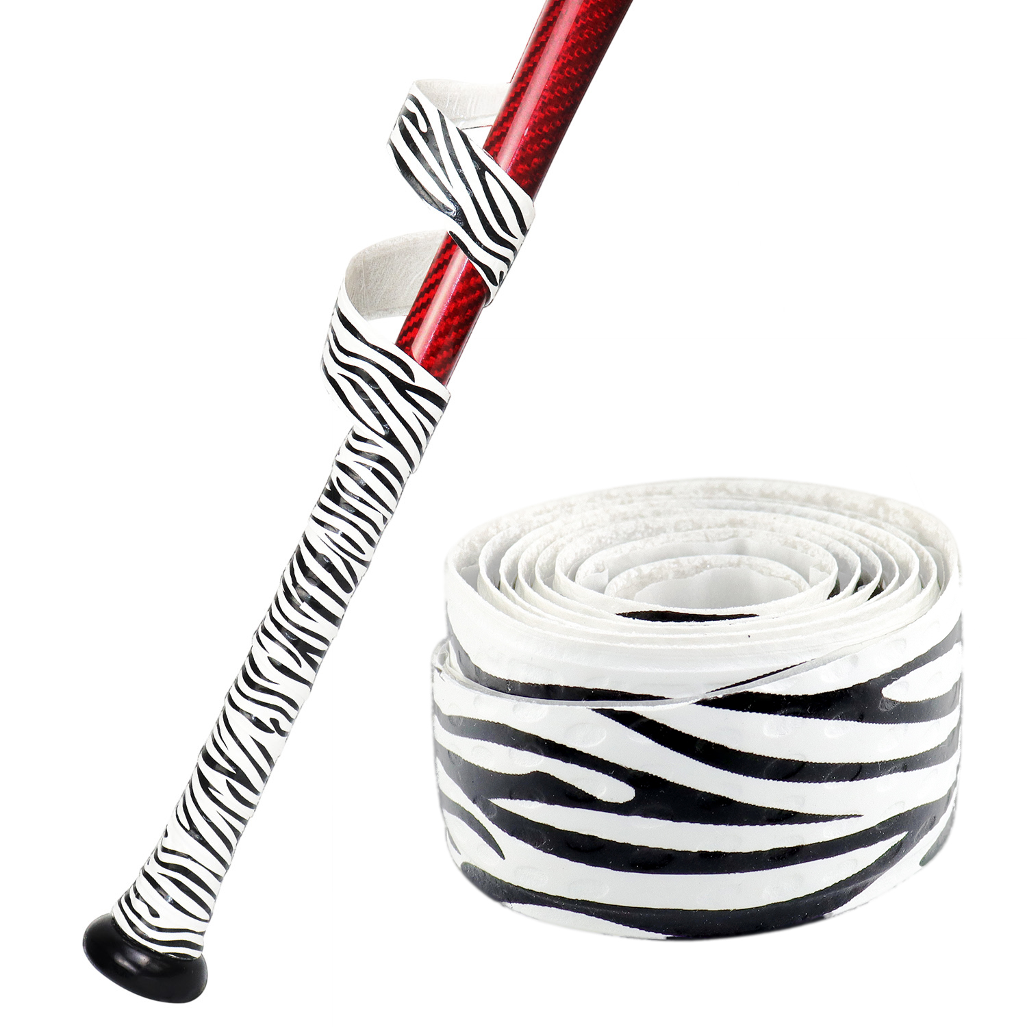 Baseball Bat Grip TapeTB14Ama Sport