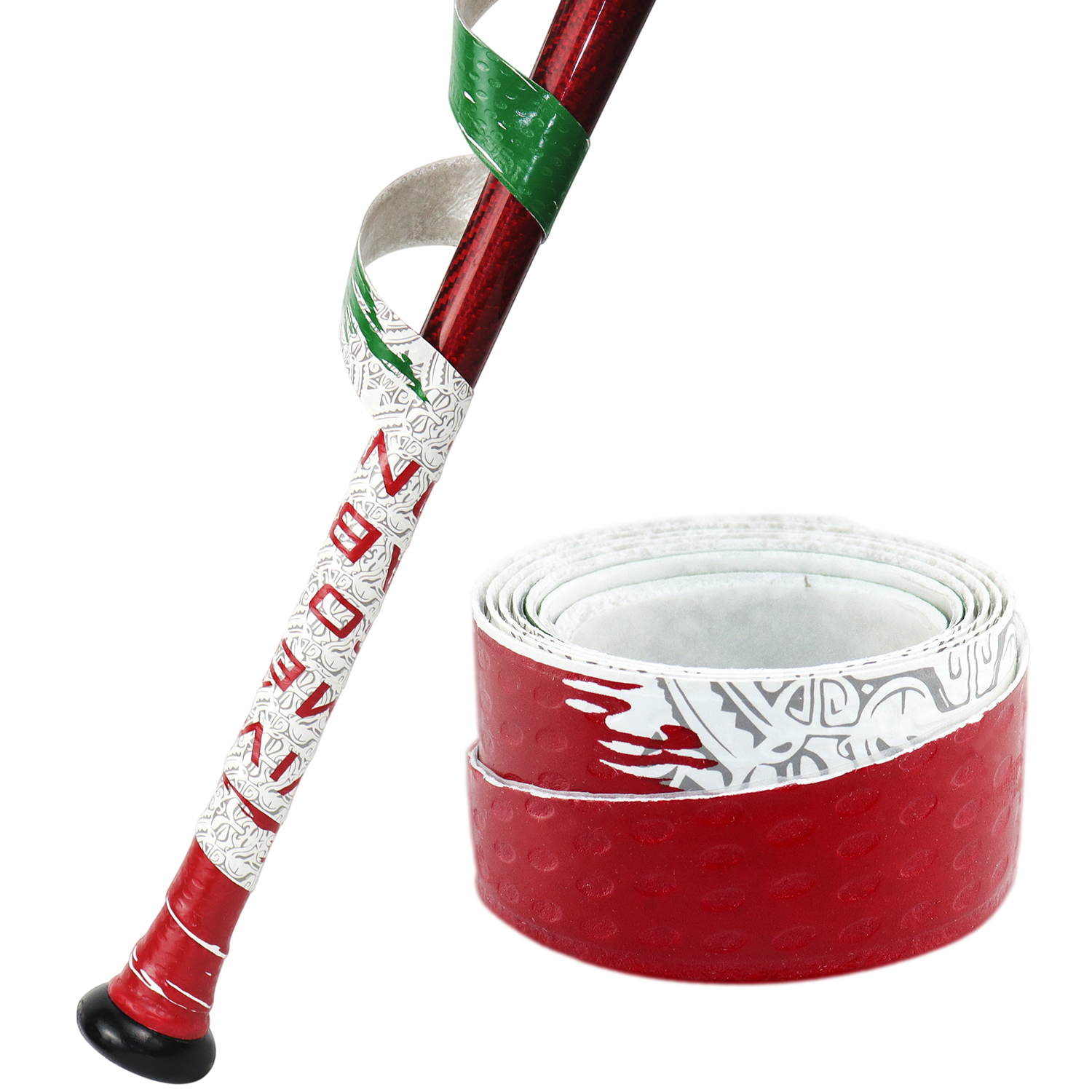 Baseball Bat Grip TapeTB18Ama Sport