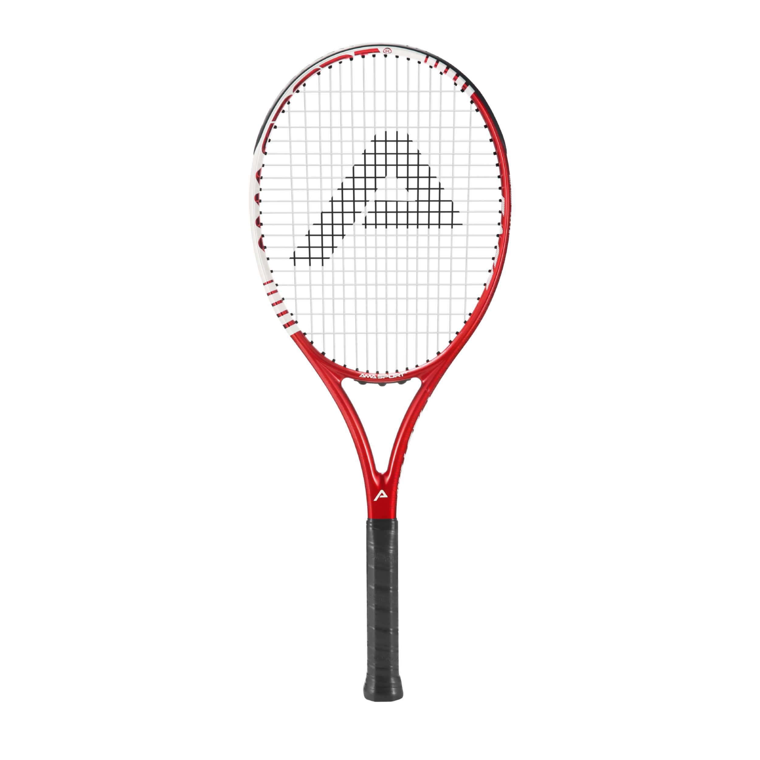 Tennis RacketsFast Speed RedAma Sport