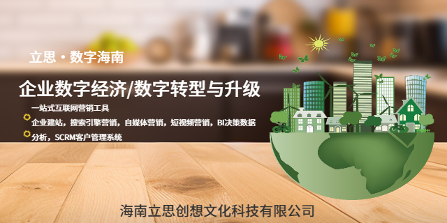海南搜索引擎营销工具功能 服务至上 海南立思创想文化科技供应