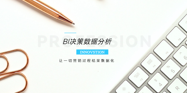 海南常规互联网营销销售 客户至上 海南立思创想文化科技供应