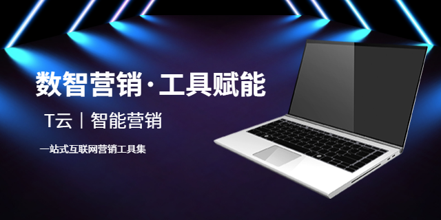 海南企业互联网营销价格信息 线上营销 海南立思创想文化科技供应