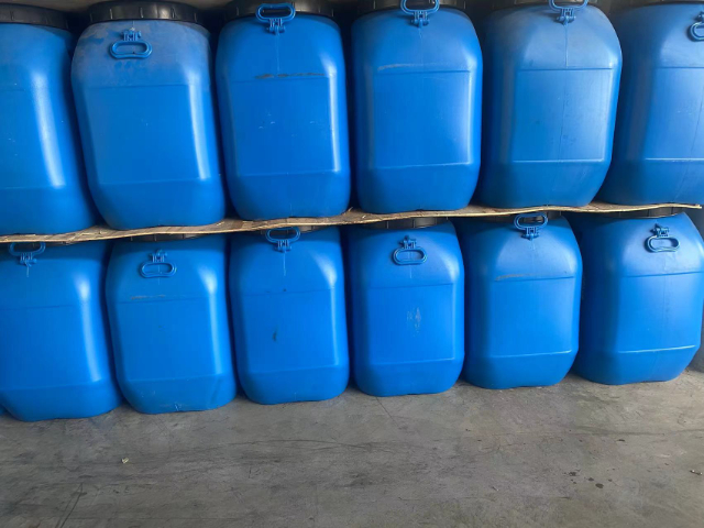 湖南酸性匀染剂印染助剂技术指导 杭州萧山瓜沥华荣工业助剂供应;