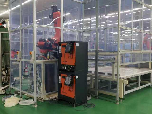 4040铝合金型材机柜  南京恒峰铝业供应