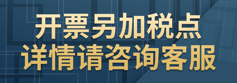 梁瑾訂制款ATEX出口型2.2KW防爆引風機