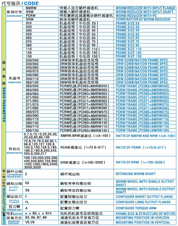 紫光減速機套圖2.jpg