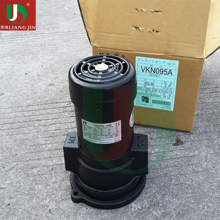 VKP085A富士冷却泵8.jpg