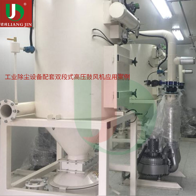 2QB-943高壓鼓風(fēng)機(jī)應(yīng)用案例.jpg 2QB-943高壓鼓風(fēng)機(jī)應(yīng)用案例.jpg