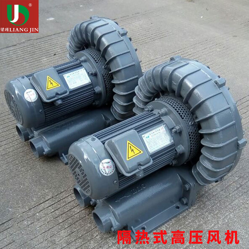 隔熱式高壓風(fēng)機.jpg