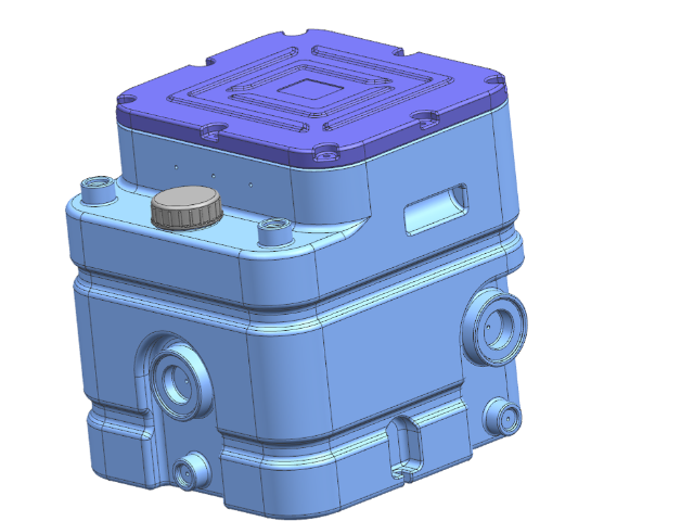 上海地下室污水提升器費用 抱誠守真 閱瞻供