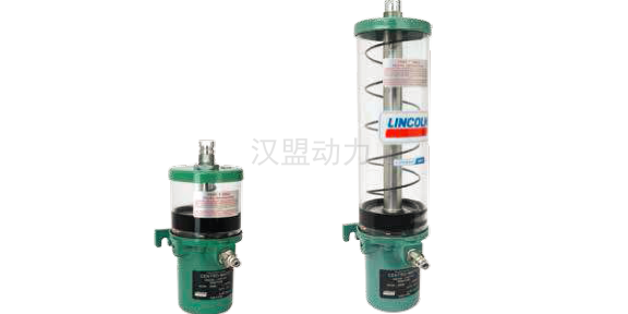 LINCOLN气动柱塞泵价格,气动柱塞泵