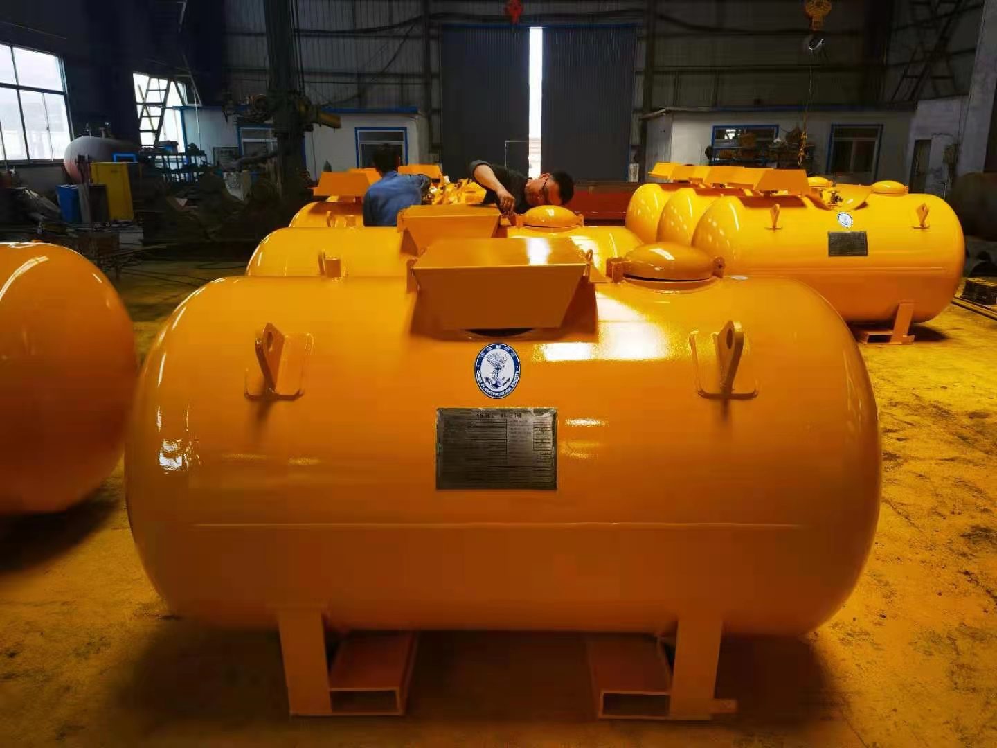 罐子 _20210809195640.jpg