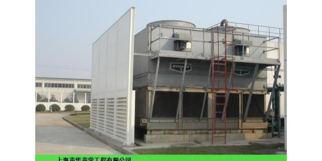 安徽酒店吸音隔音材料 值得信賴(lài) 上海柢泰環(huán)境技術(shù)供應(yīng)