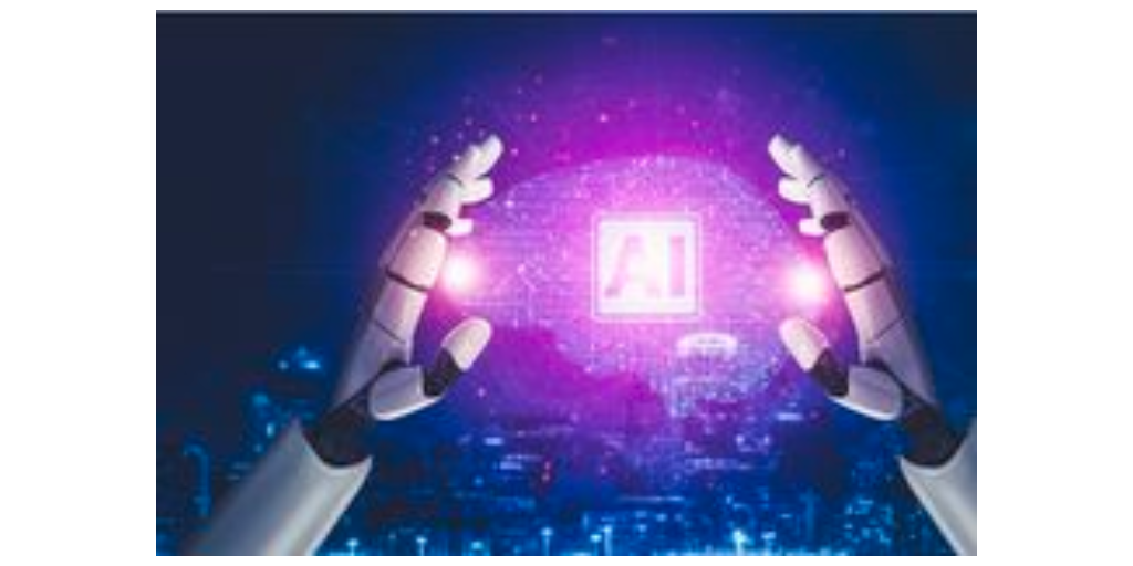 杭州語音智能回訪電話 誠信互利 杭州音視貝科技供應(yīng)