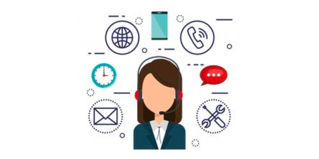 杭州教育智能回訪市場報價 值得信賴 杭州音視貝科技供應(yīng)