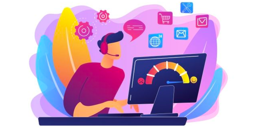 杭州互聯(lián)網(wǎng)智能回訪怎么收費(fèi) 來電咨詢 杭州音視貝科技供應(yīng)