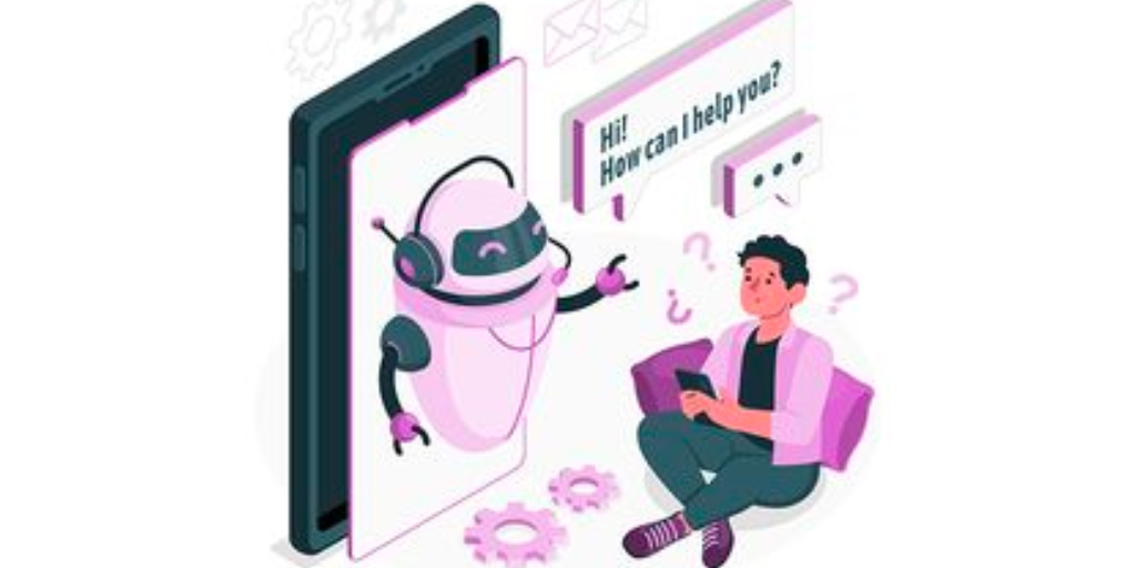 杭州家政智能回訪哪家好 客戶至上 杭州音視貝科技供應