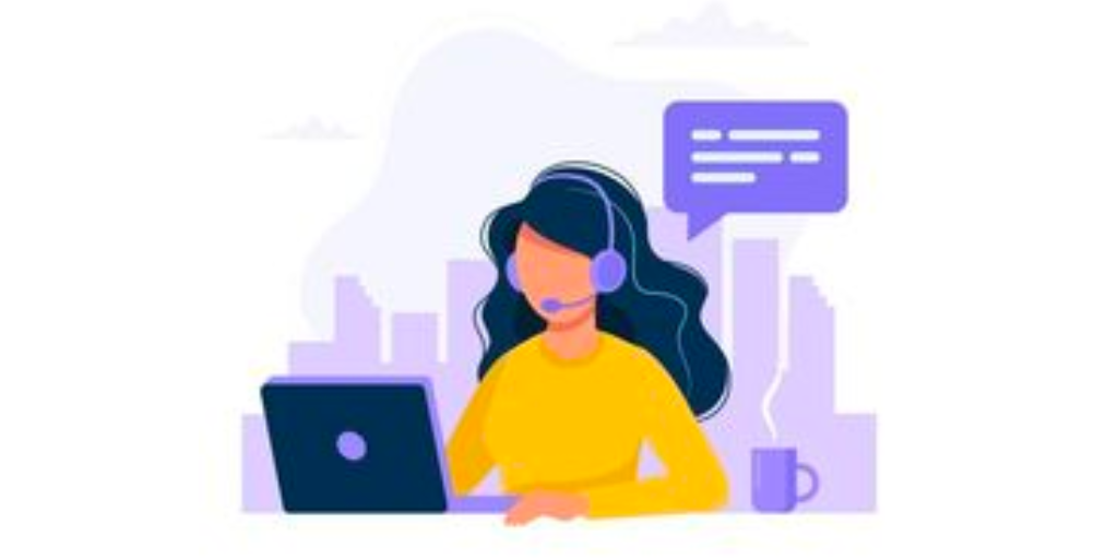 杭州教育智能回訪供應(yīng)商 來電咨詢 杭州音視貝科技供應(yīng)