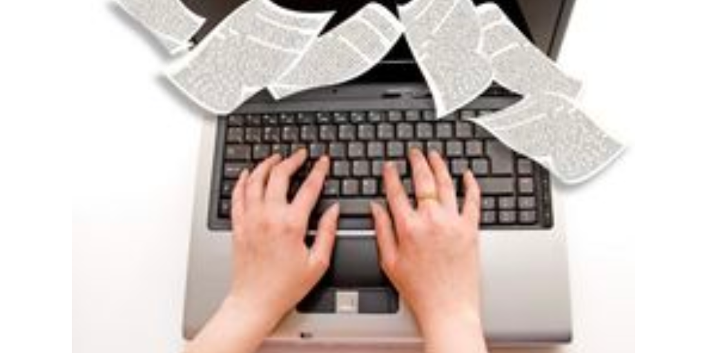 杭州金融智能回訪方案 客戶至上 杭州音視貝科技供應(yīng)