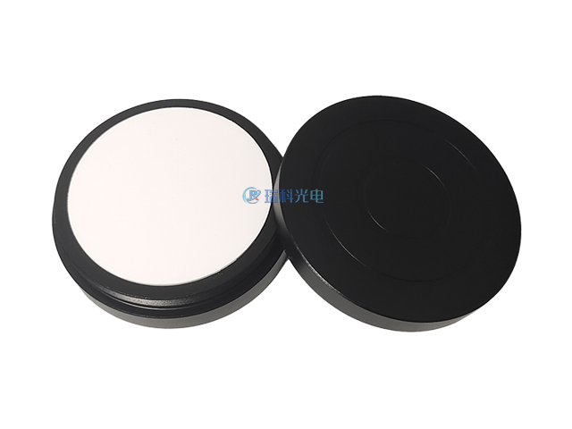 廣州漫反射標(biāo)準(zhǔn)板使用注意事項(xiàng) 廣州瑞科光電科技供應(yīng)