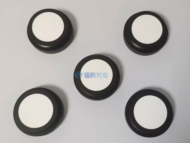 广州白度计标准白板供应商 广州瑞科光电科技供应