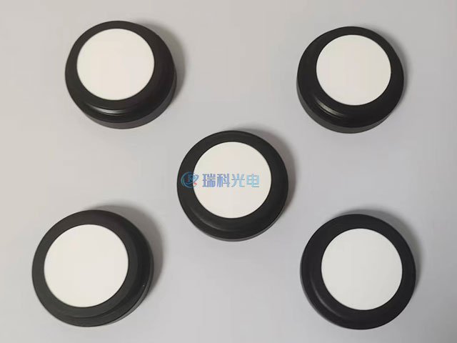 廣州標(biāo)準(zhǔn)白板廠家推薦 廣州瑞科光電科技供應(yīng)