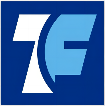 【專(zhuān)業(yè)之道，暢通無(wú)阻】—— 無(wú)錫拓峰建筑安裝工程有限公司管道安裝解決方案全解析