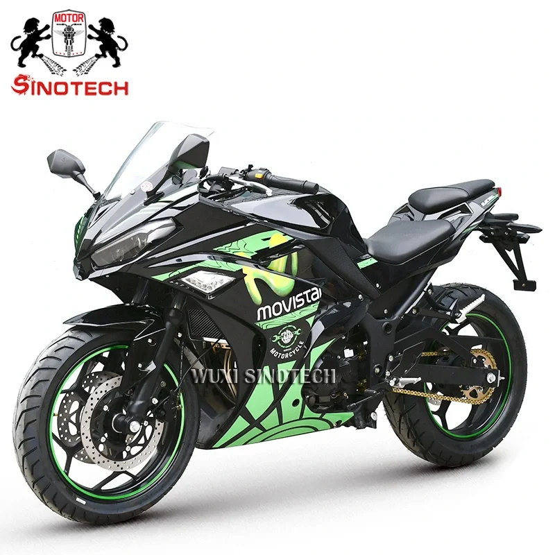 ST-R13