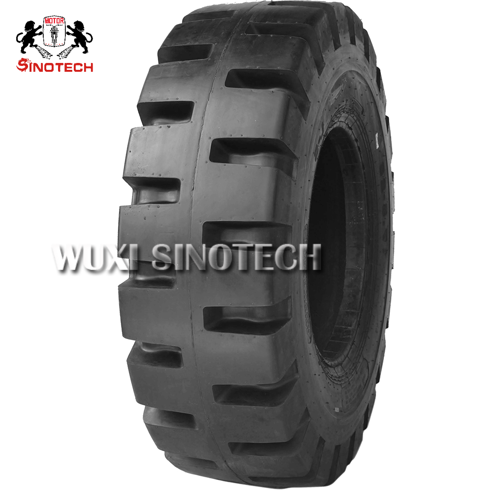 Chinese atv wheels 15 5 25 17 5 25 high performance loader tires atv