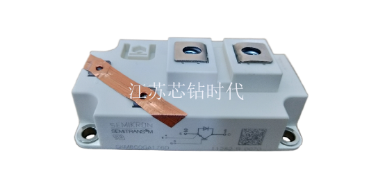 黑龙江常见赛米控模块报价 江苏芯钻时代电子科技供应 江苏芯钻时代电子科技供应