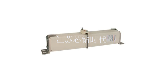 上海本地美尔森罗兰熔断器销售厂家,美尔森罗兰熔断器