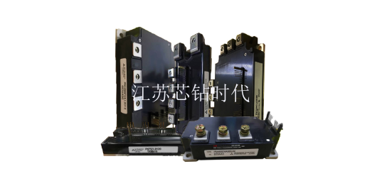 江西品质Mitsubishi三菱IPM模块现货 江苏芯钻时代电子科技供应 江苏芯钻时代电子科技供应