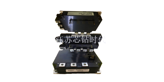 山西品质Mitsubishi三菱IPM模块工厂直销 江苏芯钻时代电子科技供应 江苏芯钻时代电子科技供应