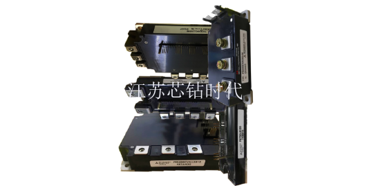 浙江Mitsubishi三菱IPM模块值得推荐 江苏芯钻时代电子科技供应 江苏芯钻时代电子科技供应