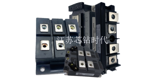 Mitsubishi三菱IGBT模块工厂直销 江苏芯钻时代电子科技供应 江苏芯钻时代电子科技供应