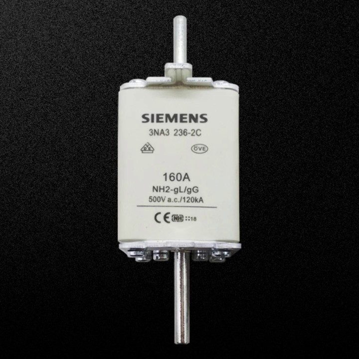 辽宁哪里有SIEMENS西门子熔断器销售厂,SIEMENS西门子熔断器