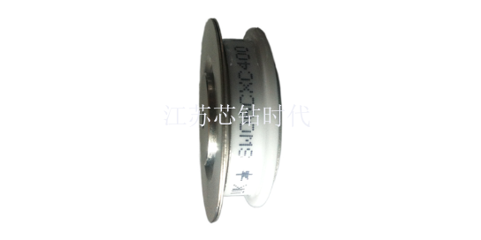 上海品质WESTCODE西玛晶闸管/二极管代理商,WESTCODE西玛晶闸管/二极管