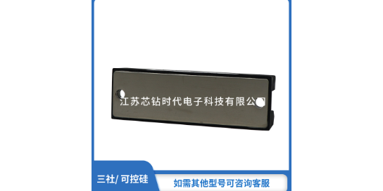 上海哪里有SANREX三社可控硅模块现货 欢迎咨询 江苏芯钻时代电子科技供应