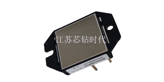 上海Sirectifier矽莱克整流桥模块销售价格 江苏芯钻时代电子科技供应 江苏芯钻时代电子科技供应