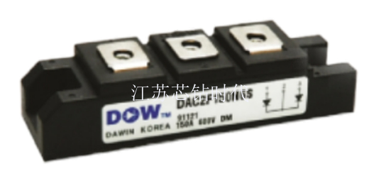 品质DAWIN韩国大卫模块供应商 江苏芯钻时代电子科技供应 江苏芯钻时代电子科技供应
