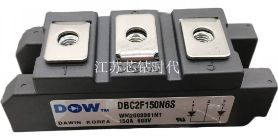 广东品质DAWIN韩国大卫模块销售价格 江苏芯钻时代电子科技供应 江苏芯钻时代电子科技供应