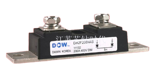 广东DAWIN韩国大卫模块供应商