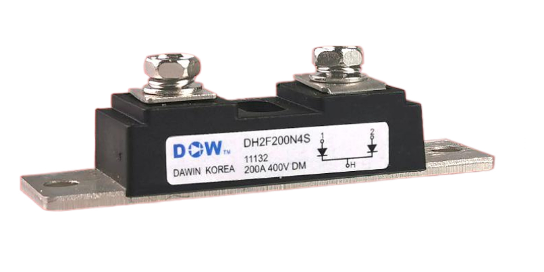 广东哪里有DAWIN韩国大卫模块值得推荐 欢迎咨询 江苏芯钻时代电子科技供应;