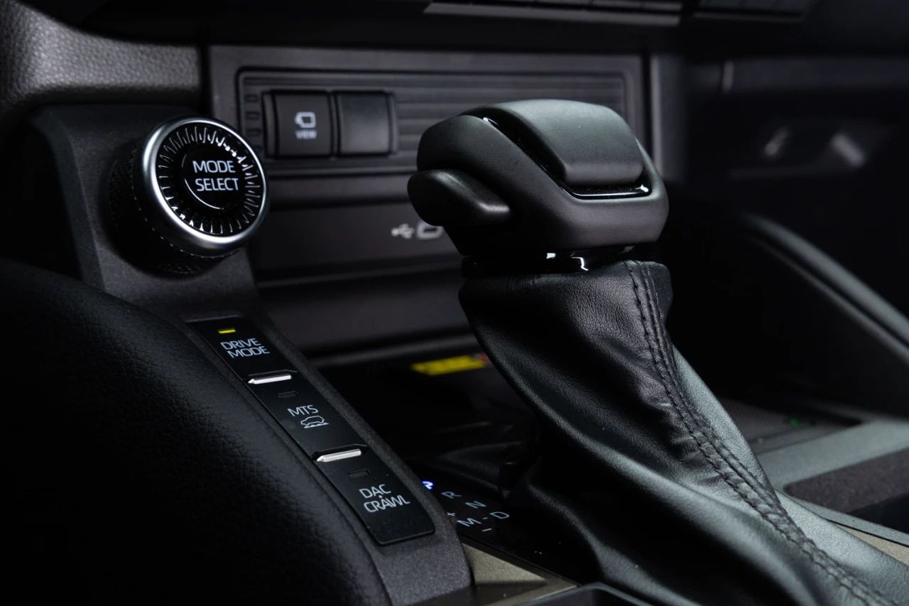 asiagame(中国区)官方网站