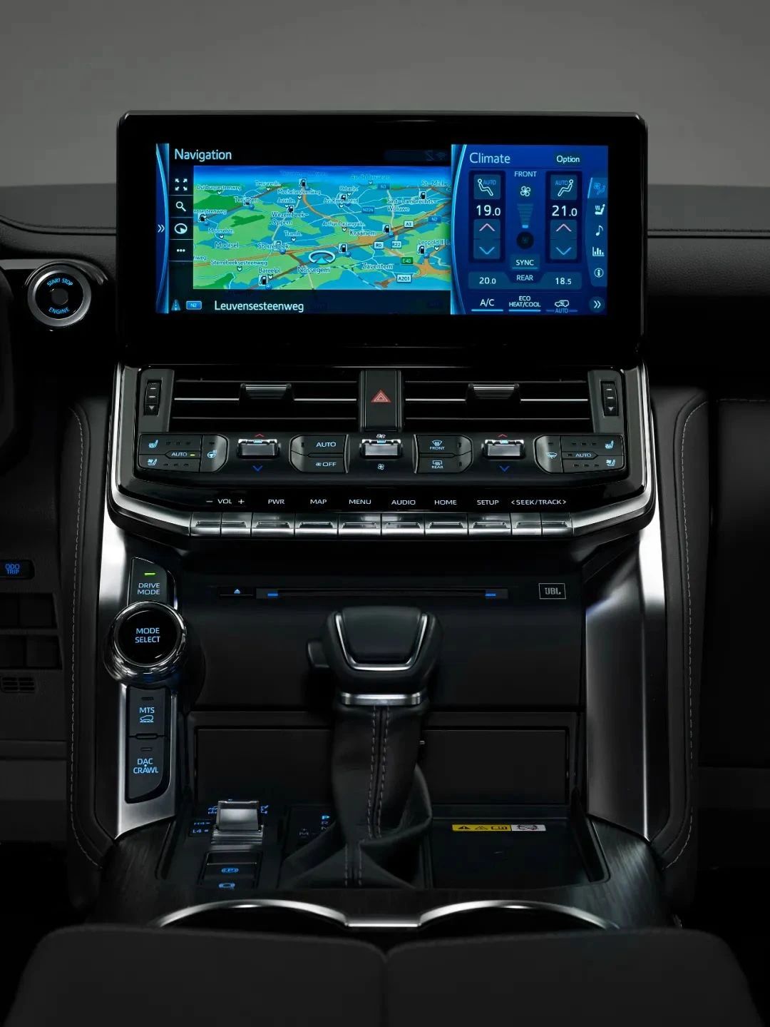 asiagame(中国区)官方网站